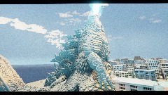 GODZILLA X KONG THE NEW EMPIRE a terrible awakening