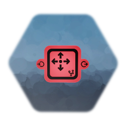 Signal repeater