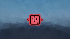 A screenshot taken in Dreams. 13 of 21.