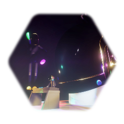 Daft Punk - Human After All Music Clip