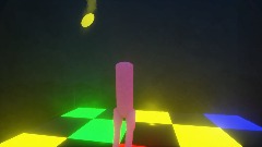 Some old animation i remade