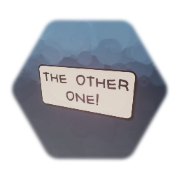 LBP Fat Font Text Displayer