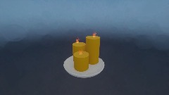 A screenshot taken in Dreams. 18 of 29.