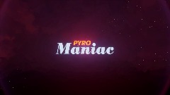 A screenshot taken in Dreams. 1 of 2.