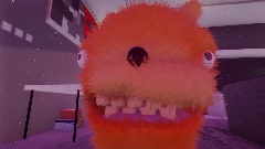 Remix von This is literaly my frinds tiktok lol