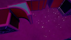 My Creation - 3/7/2020g