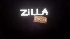 Zilla studios