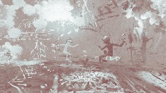 Mythopotemia - The Balance of Fate