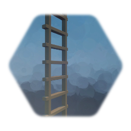 Ladder