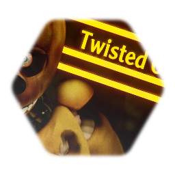 <term>SpringTrap (*The Twisted Ones*)
