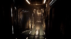 A screenshot taken in Dreams. 19 of 27.