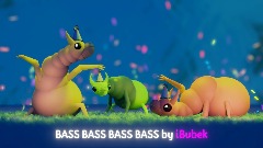 A screenshot taken in Dreams. 10 of 12.