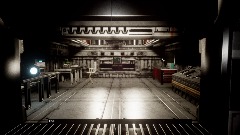 A screenshot taken in Dreams. 3 of 27.