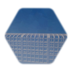 Ma création - 09/07/2019