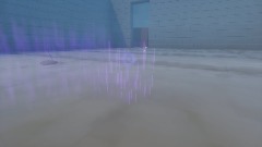 Gutantag zombies -das blute lab vas todd