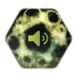 Jet Set Radio Future - The Concept of Love