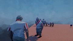 My Creation - 4/7/2021,