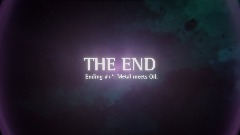 A screenshot taken in Dreams. 22 of 24.