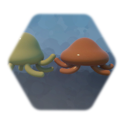 とかくら、なよくら