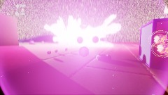 A screenshot taken in Dreams. 9 of 15.