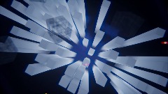 PlayStation 2 Remake