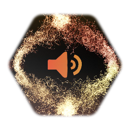 FNF Doki Doki Takeover OST