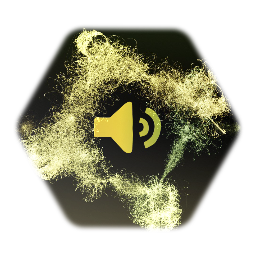 LBP PSP Magic Mouth Voices WIP