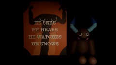 A screenshot taken in Dreams. 18 of 28.