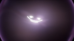A screenshot taken in Dreams. 4 of 8.
