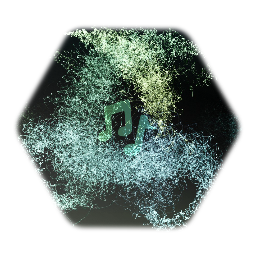 SCORETALE last stand phase 3