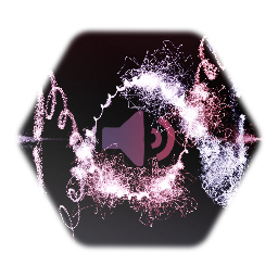 Disney Infinity [Toy Box Day] Dreams Remix