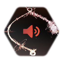 MY Music by @CandyInCandyland