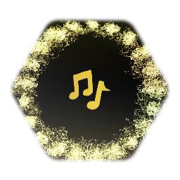 Remix of Learning music