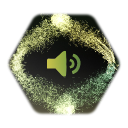 Toy Story - Credits (GENESIS/MEGA DRIVE OST)