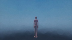 A screenshot taken in Dreams. 8 of 16.