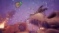 Quests