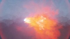 A screenshot taken in Dreams. 3 of 26.