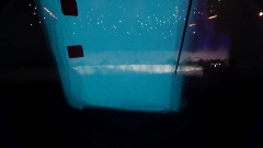 Listen to some Stars