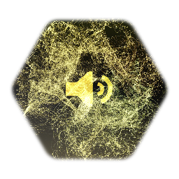 + 10000 social credit