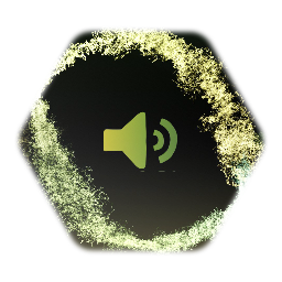 Madagascar Kartz OST Shark Beach 2