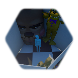 Whats the point