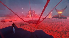 Parkour Challenge #4 (Hellmouth)