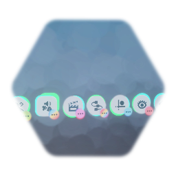 @Jellybean_Arrow's Impvr