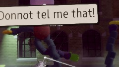 @enne_why Take the l again