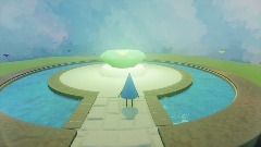 My Creation - 3/10/2020