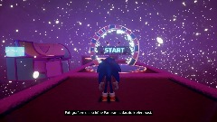 A screenshot taken in Dreams. 25 of 30.