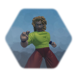 MEMES & PUNS Puppets