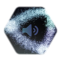 Find Your Flame - Sonic Frontiers