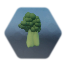 Broccoli