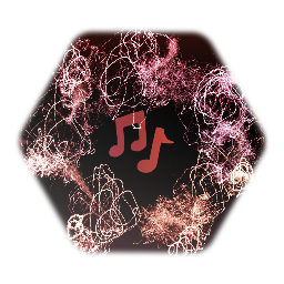 Drum Loop Pop 1